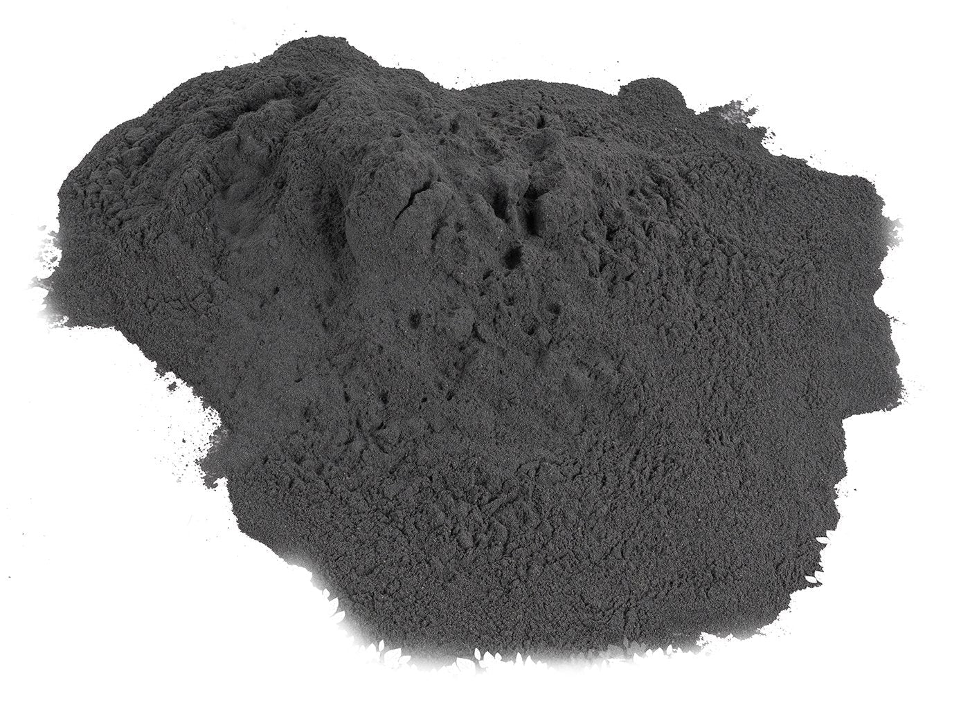 Color Bleach for Edible Oils *FDA & NSF Certified Material (Compares to T-41™)