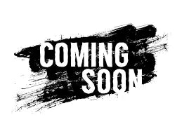 Ai Low Retention Pipette Tips