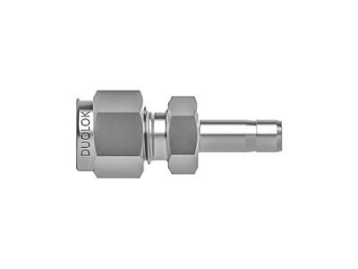 SSP Corporation Reducer/Adapter