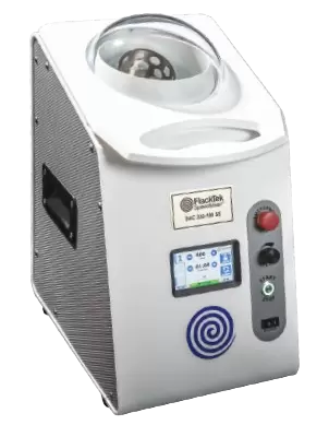FlackTek DAC 330-100 SE SpeedMixer