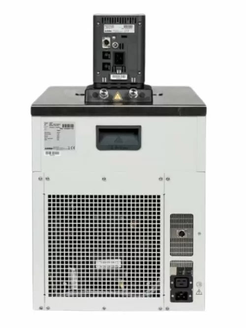 Julabo DYNEO DD-1000F -50C +200C Refrigerated/Heating Circulator