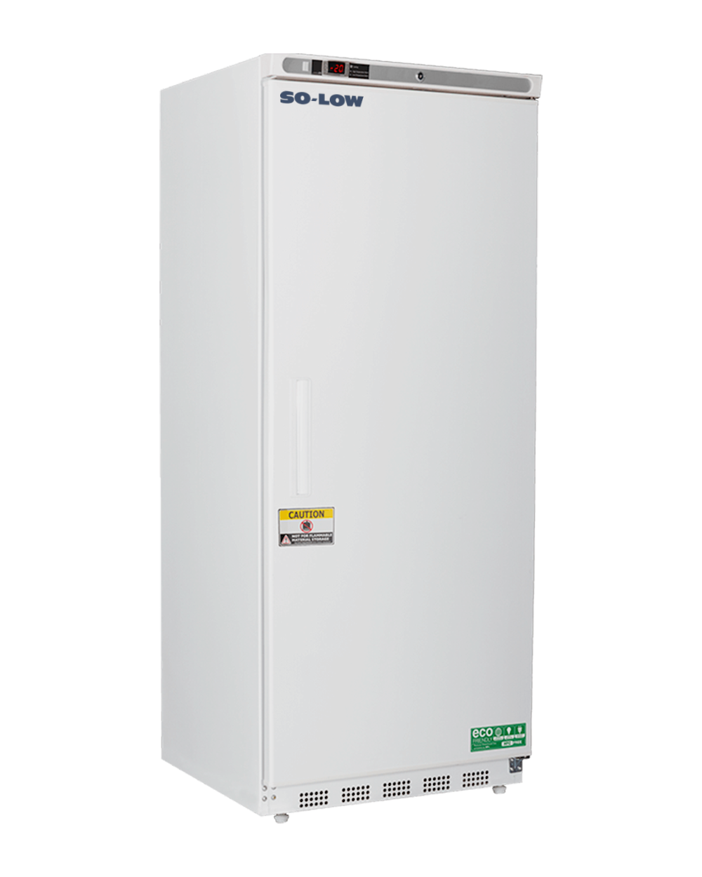 So-Low 115v