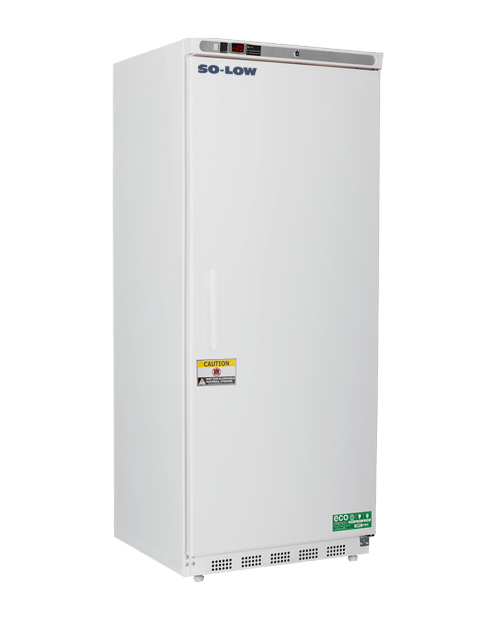 So-Low 115v
