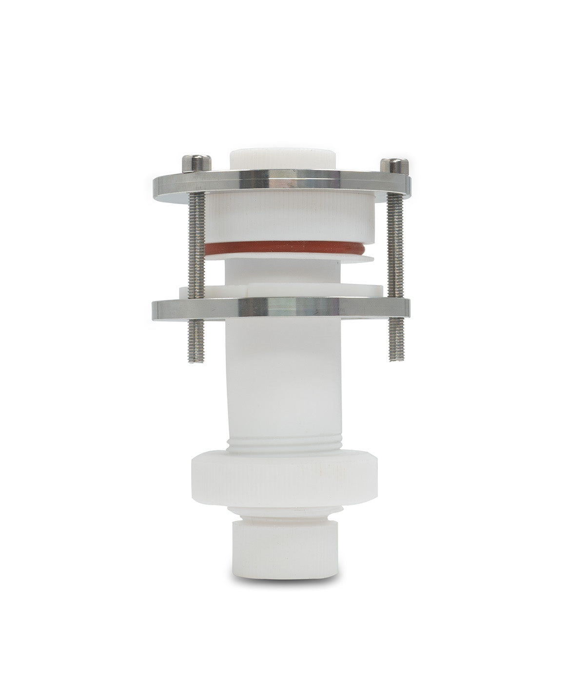 50L Glass Reactor Shaft Seal Kit 13MM Replacement