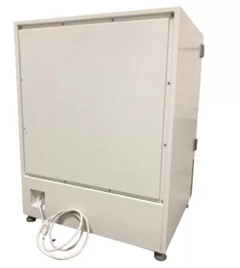 Ai Elite 480F Digital Vacuum Oven w/ 5 Aluminum Shelves - 110v - Refurb