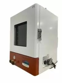 Ai Elite 480F Digital Vacuum Oven w/ 5 Aluminum Shelves-220v-Refurb