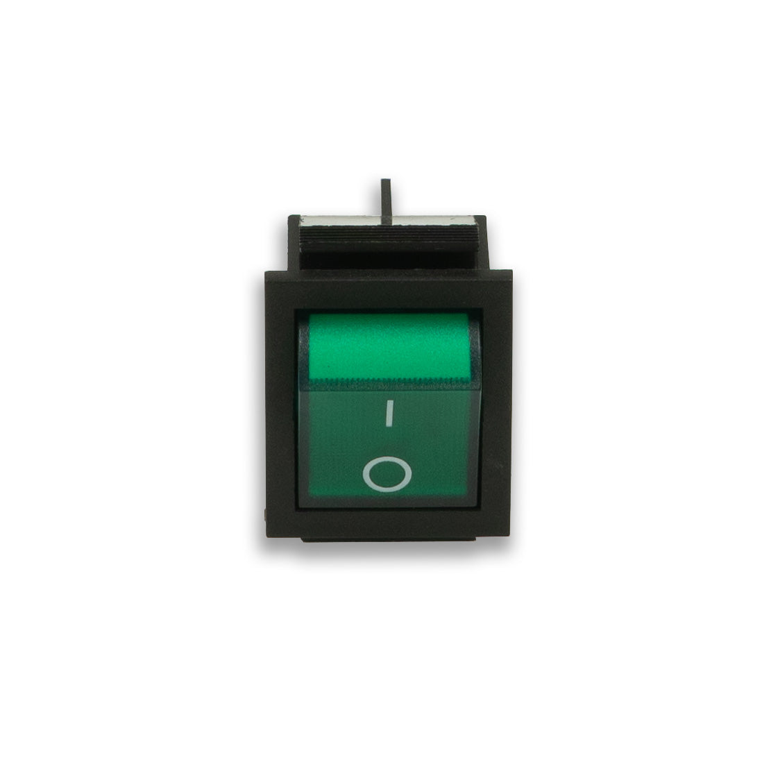 Eco Oven Power/LED Switch