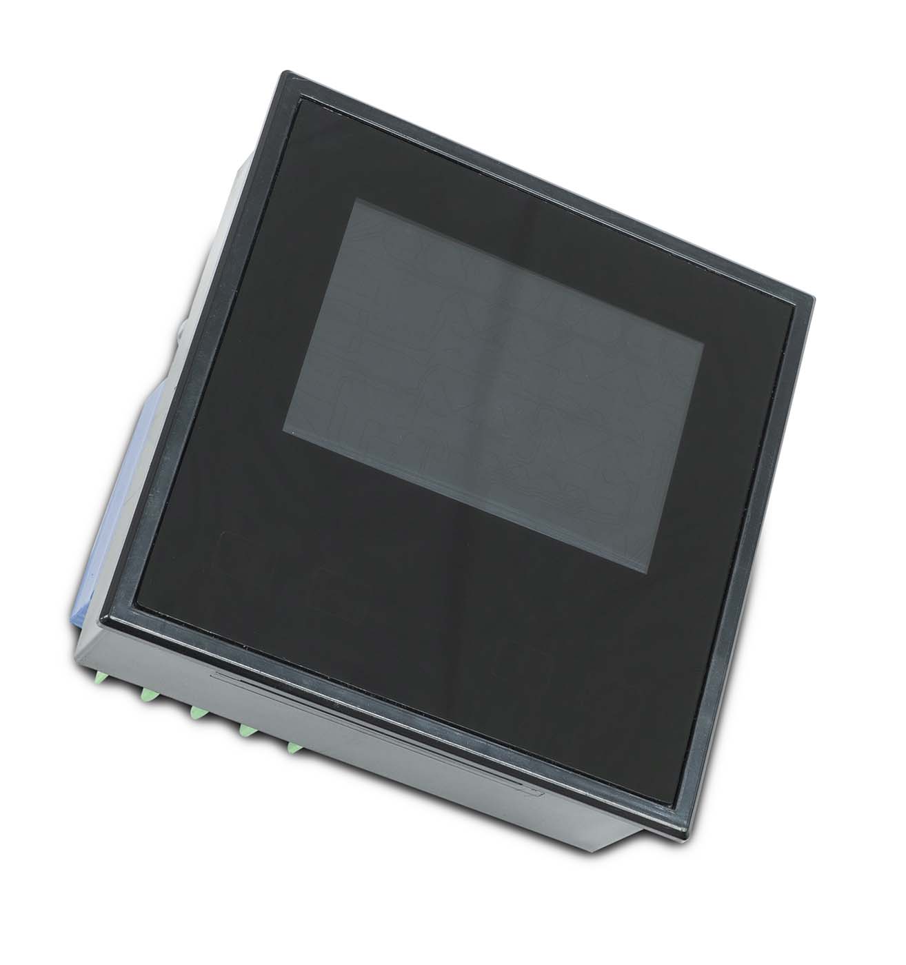 Replacement Touchscreen PID controller for the 09TSB and 19TSB