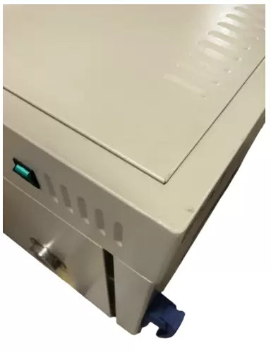 Ai 250°C 1.5 Cu Ft 5 Shelves Max Forced Air Convection Oven 110V Refurb