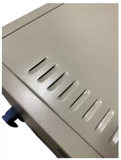 Ai 250°C 1.5 Cu Ft 5 Shelves Max Forced Air Convection Oven 110V Refurb