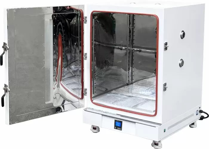 Ai 250°C 22 Cu Ft Forced Convection Oven 220V