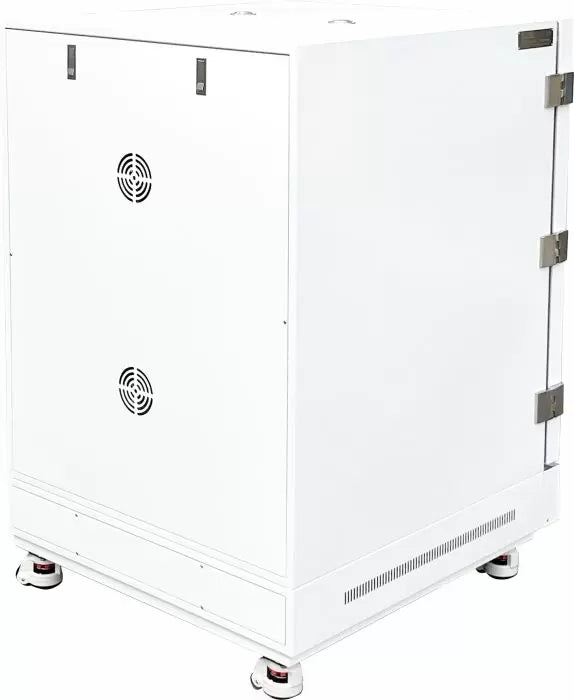 Ai 250°C 22 Cu Ft Forced Convection Oven 220V