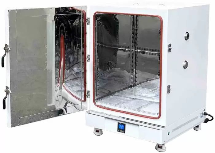 Ai 250°C 22 Cu Ft Forced Convection Oven 220V