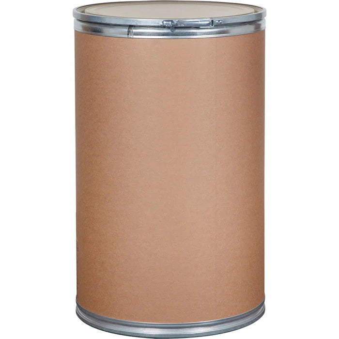 Activated Bentonite Clay T-5™