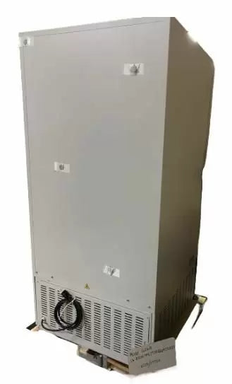 Ai RapidChill 26 CF -86°C Ultra-Low Temp Upright Freezer UL 110V Refurb