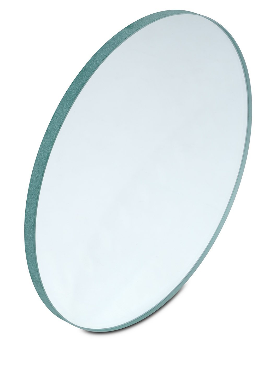 Glass Vac 11.25" Diameter LID