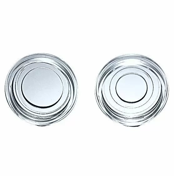 NEST Glass Bottom Cell Culture Dishes/ Plates