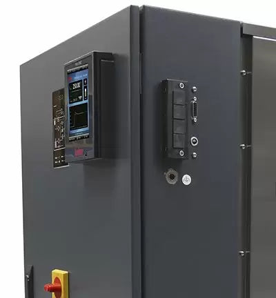 Huber Unistat T320 with Pilot ONE