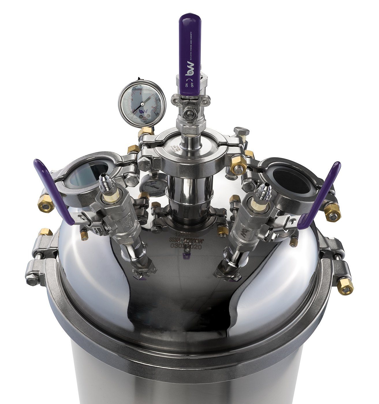 The Icarus Extractor Base