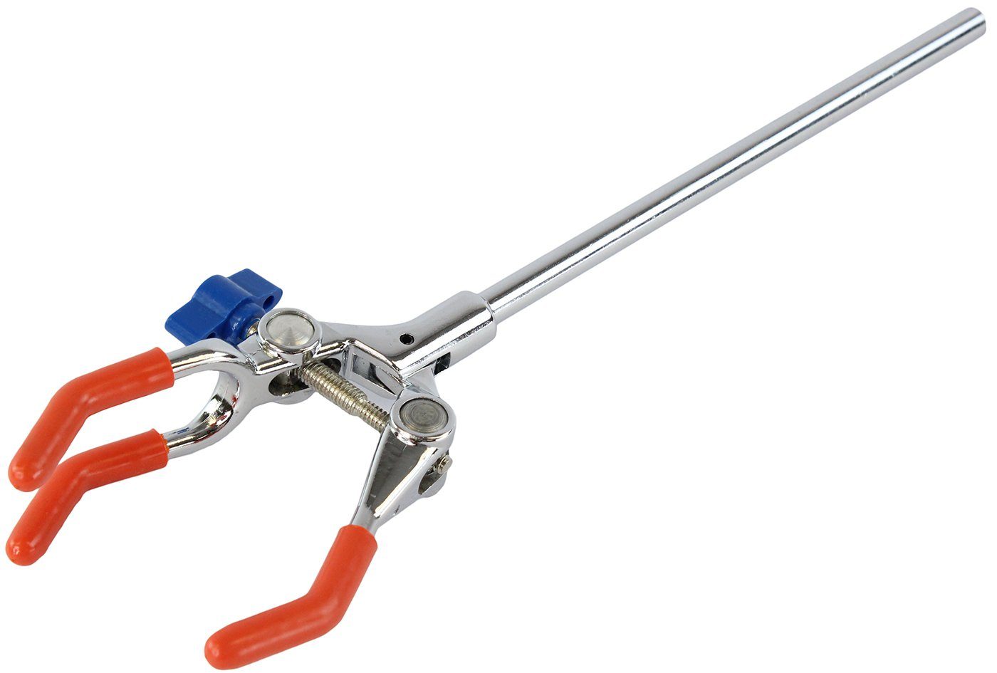 20L Digital Heating Mantle