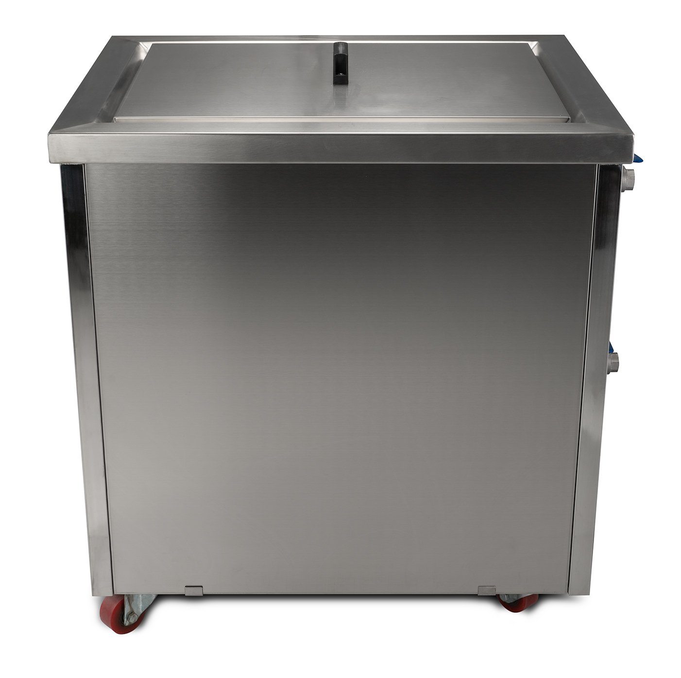 Ultrasonic Cleaners