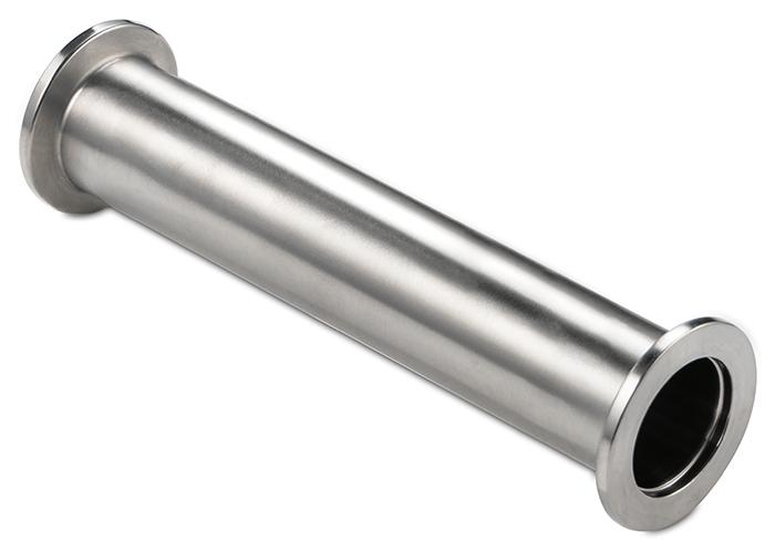 KF-25 Stainless Steel Spools