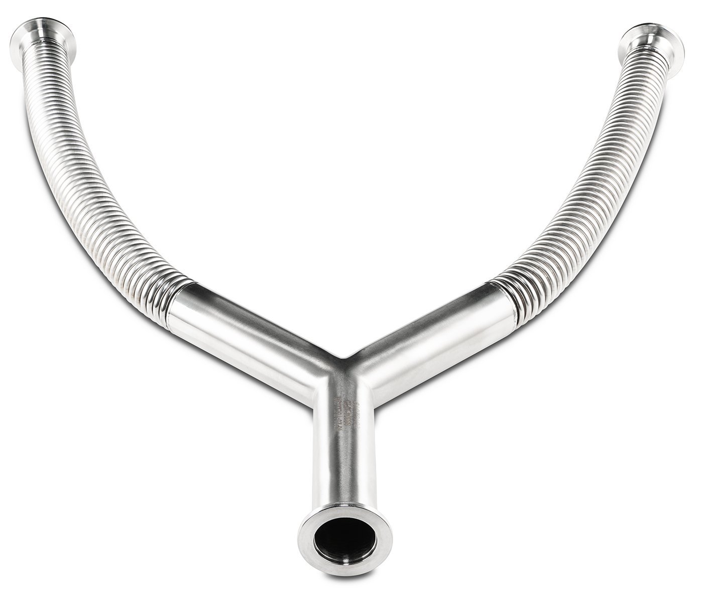 Neocision 10L Dual Head Short Path Distillation Turnkey System