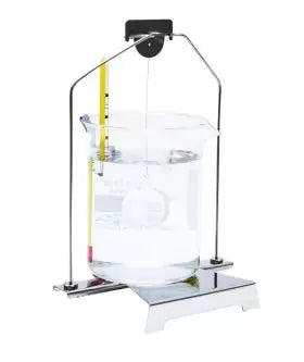 KIT 85 Density Determination Kit