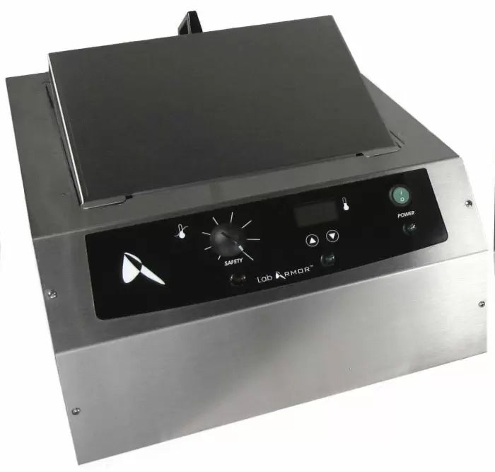 Lab Armor Bead Bath 20L