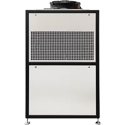 Huber LCS 80 Chiller / Recirculating Cooler