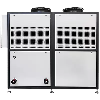 Huber LCS 80 Chiller / Recirculating Cooler