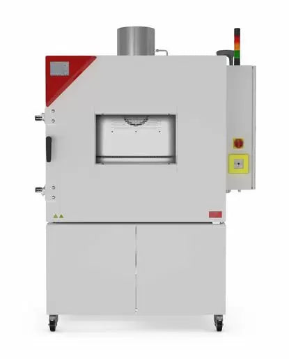 Binder LIT MK 240 Battery Testing Chamber