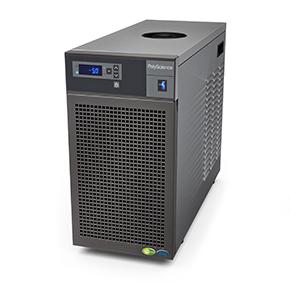 5L Neocision ETL Lab Certified Rotary Evaporator Turnkey System