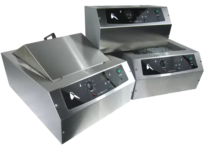 Lab Armor Bead Bath 14L