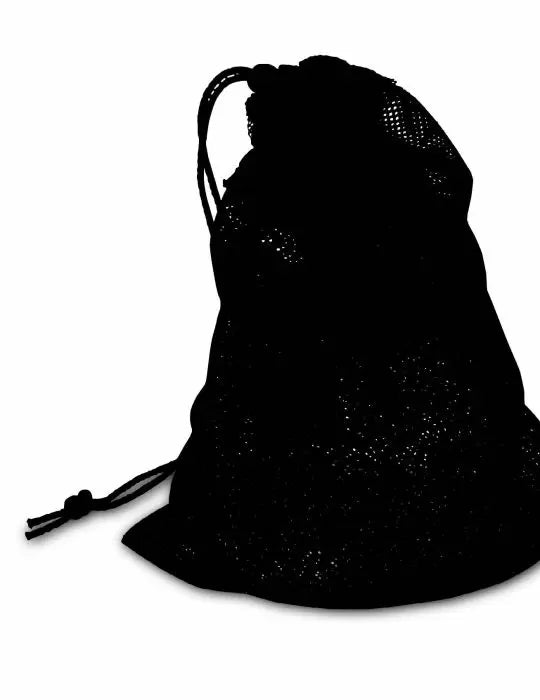 Lab Armor Chill Bucket with Beads
