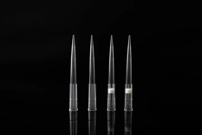 NEST Low Retention Treated Pipette Tips