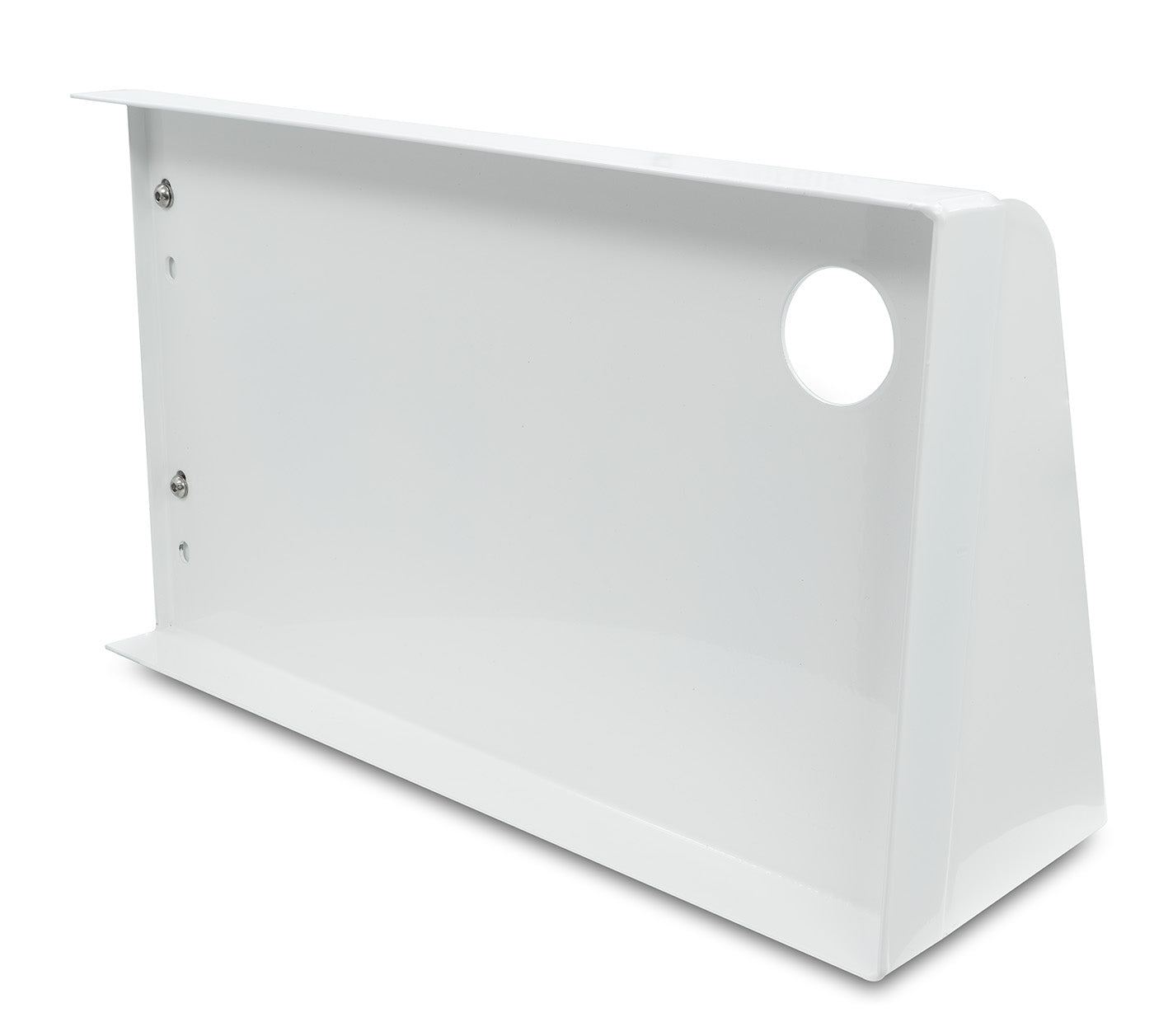 Heavy Duty Steel Mobile Cart Shelves