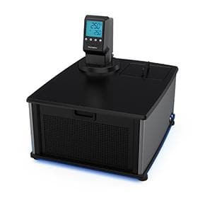 Polyscience 7 Liter Low Profile MX Refrigerated Circulator