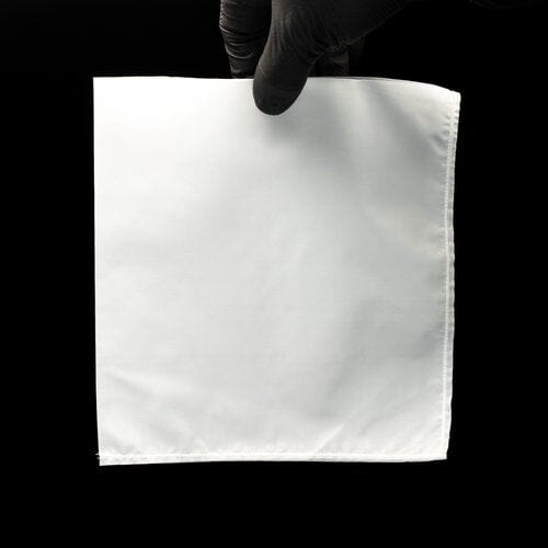 ChemTek Medium Fuge Bags - 50 Pack
