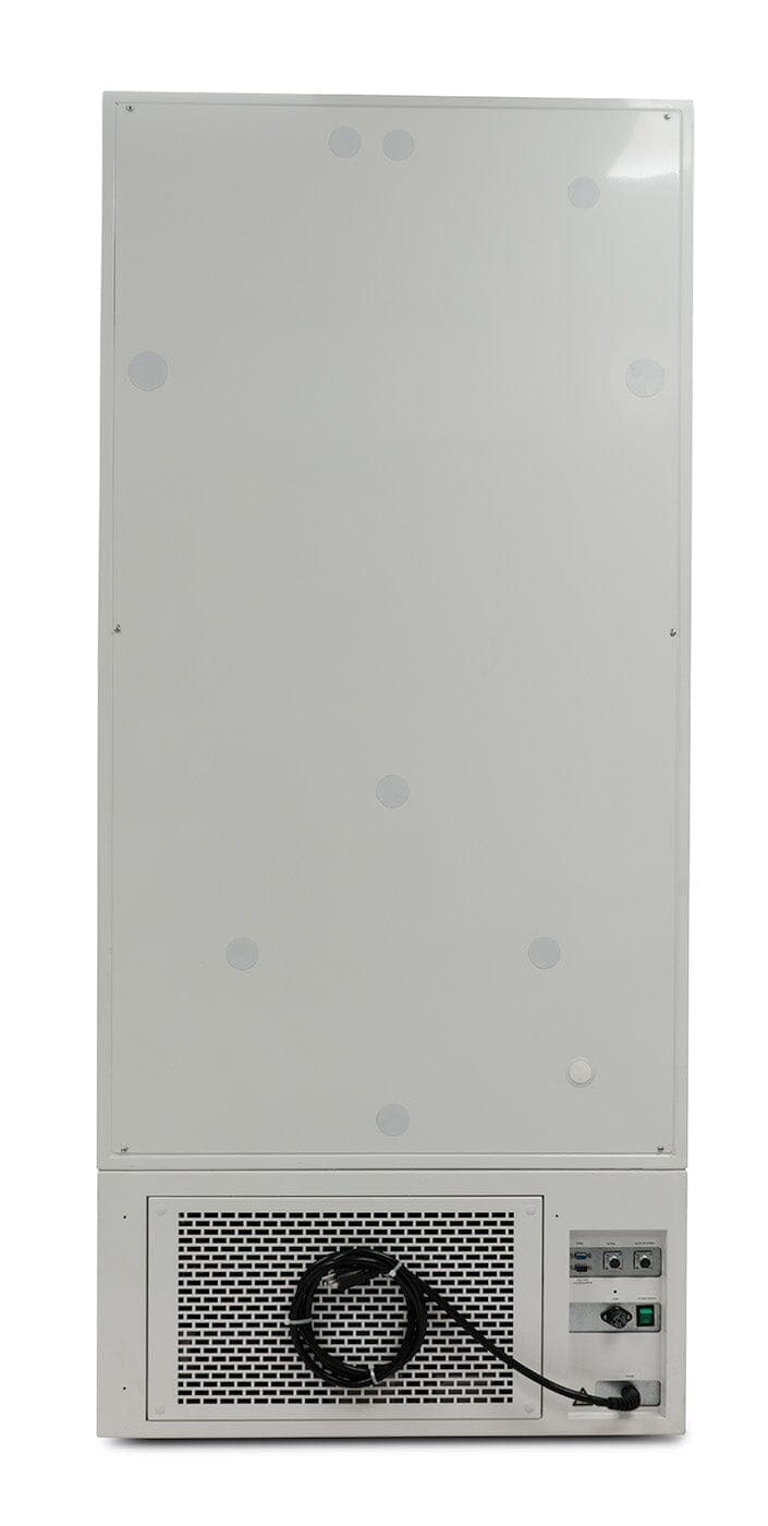 Neocision ULTRA-Low Upright Style Freezer with Touch Screen LCD (-86°C) 27 Cubic Feet - ETL Rated