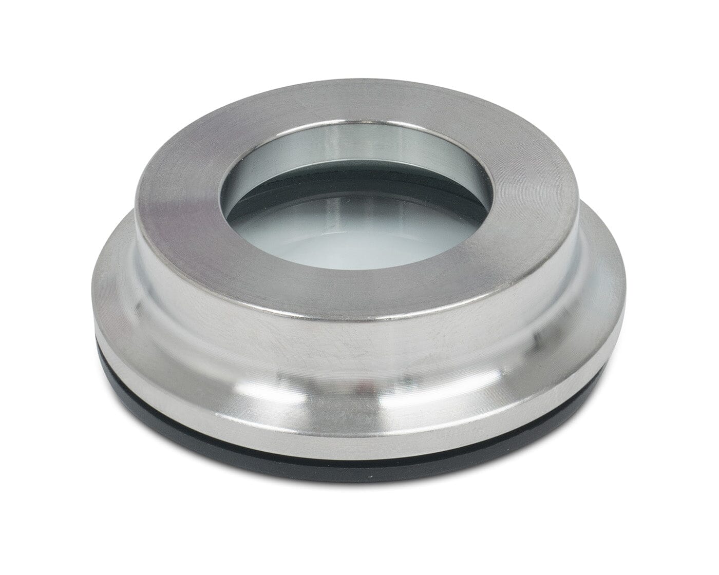 Tri-Clamp Sight Glass - Peer Reviewed