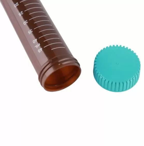 NEST 15ml & 50ml Centrifuge Tubes, standard