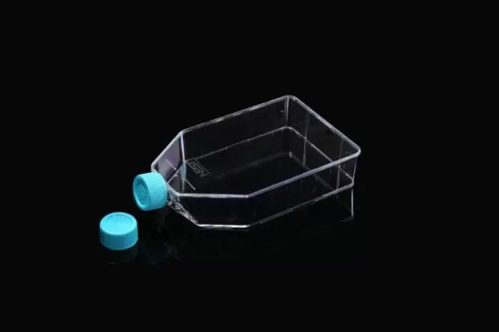 NEST Cell Culture Flasks