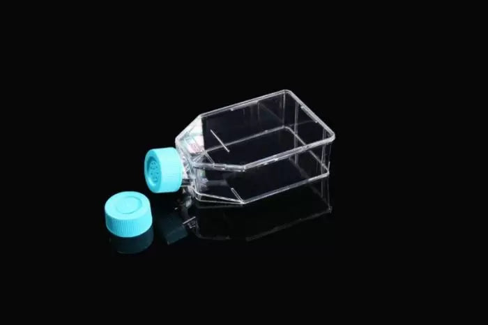 NEST Cell Culture Flasks