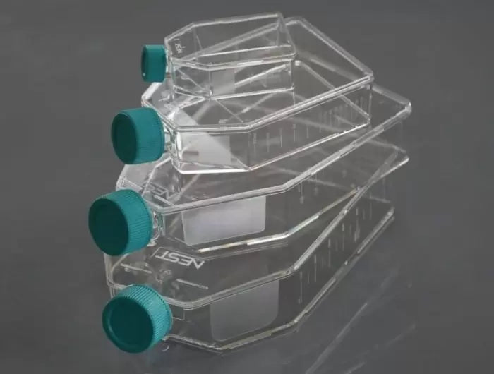 NEST Cell Culture New T150 Flask