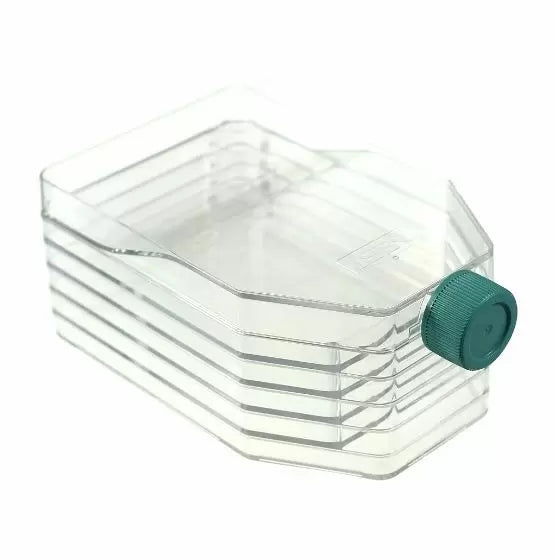 NEST Cell Culture Flasks