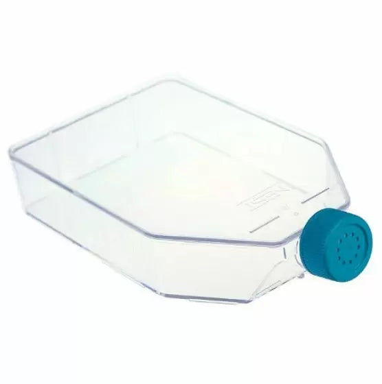 NEST Cell Culture New T150 Flask