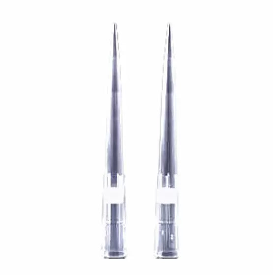 Rainin LTS tips - Filtered, Sterile