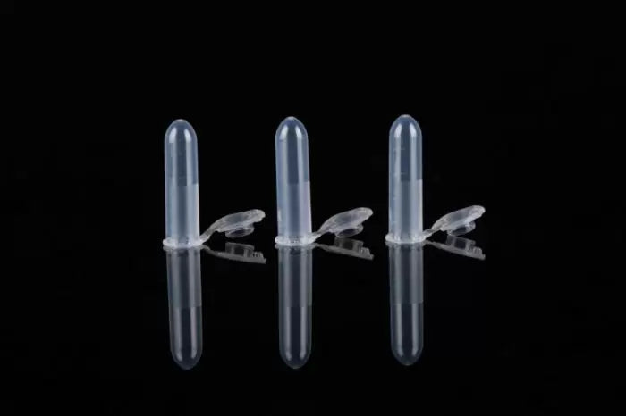 NEST Microcentrifuge Tubes