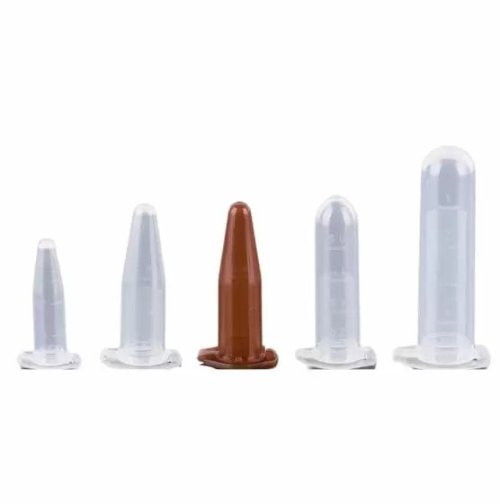 NEST Microcentrifuge Tubes